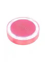 Зеркало косметическое складное Energy EN-702 LED подсветка