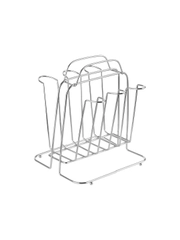 Подставка для чашек и стаканов Mallony Carnale W3231B