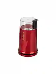 Кофемолка Energy EN-110 красный