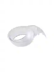 Сепаратор для яиц Mallony Proteina (6см)