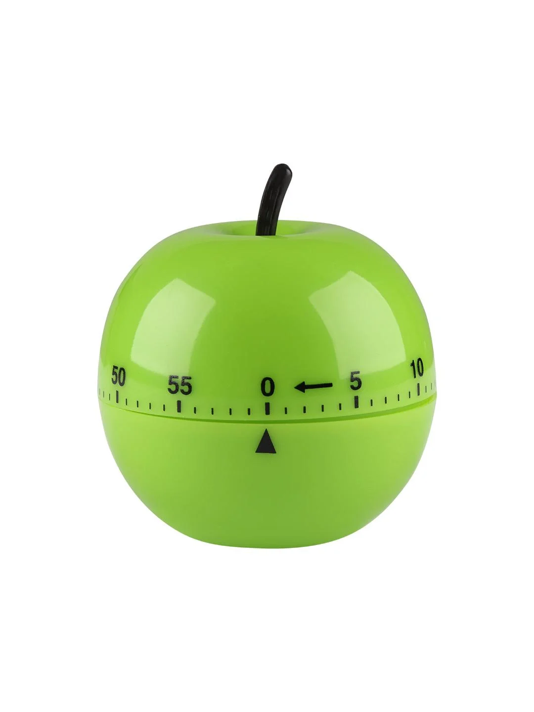 Таймер Mallony Apple
