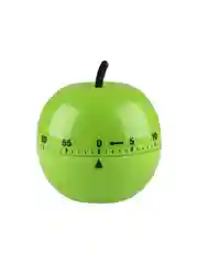 Таймер Mallony Apple