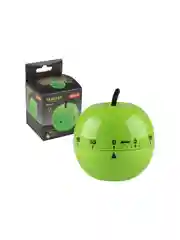 Таймер Mallony Apple
