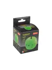 Таймер Mallony Apple