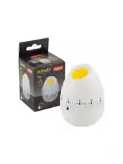 Таймер Mallony Egg