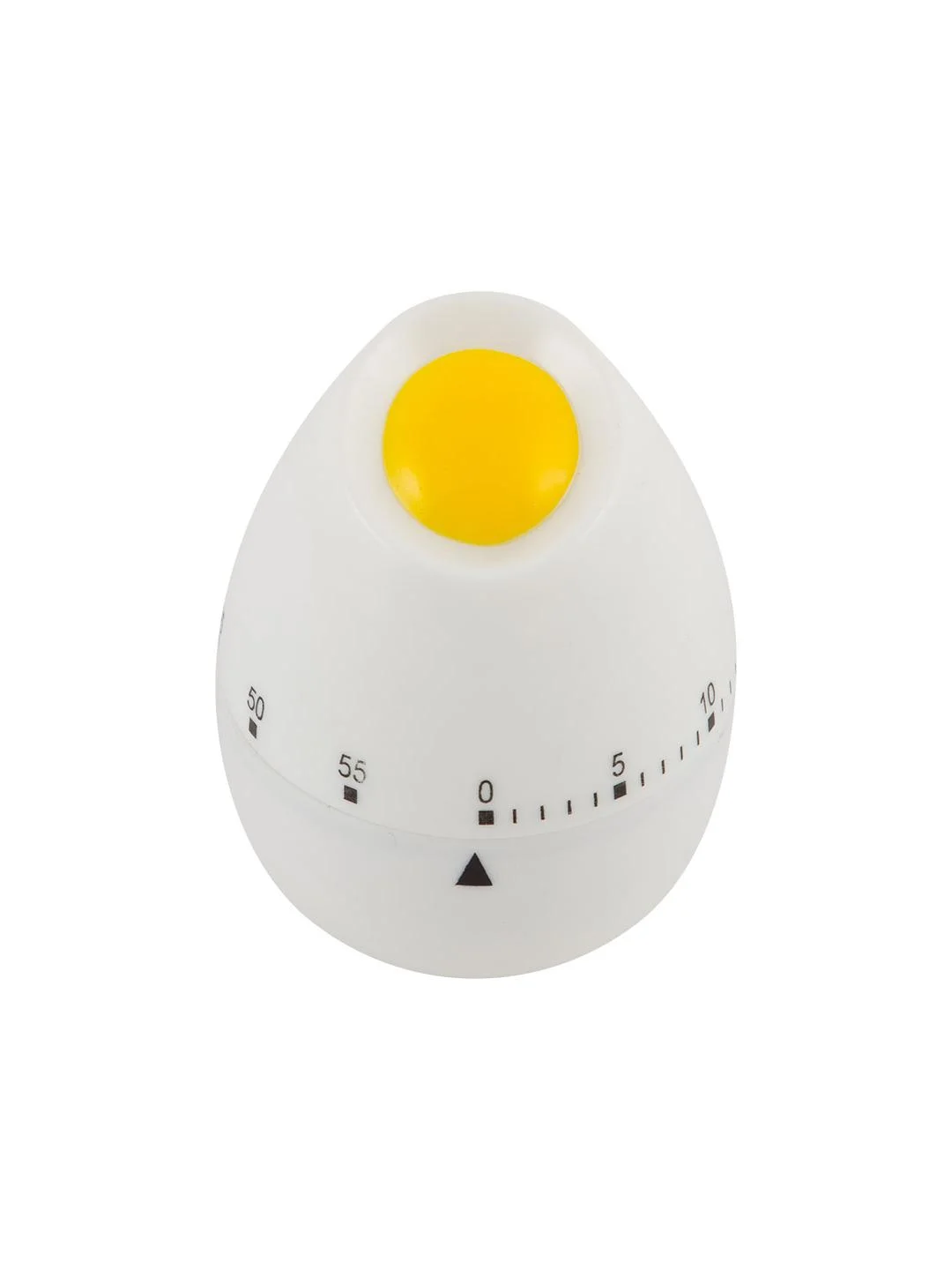 Таймер Mallony Egg