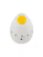 Таймер Mallony Egg