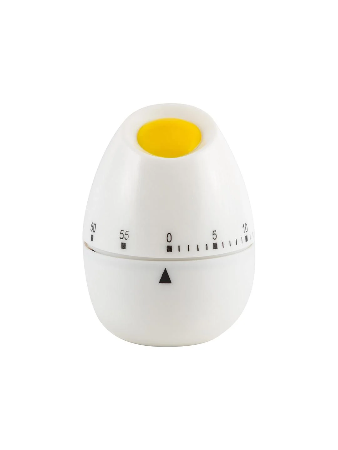 Таймер Mallony Egg