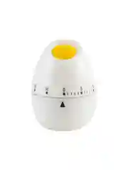 Таймер Mallony Egg