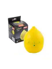Таймер Mallony Lemon