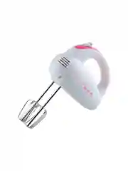 Миксер Energy EN-243 белый