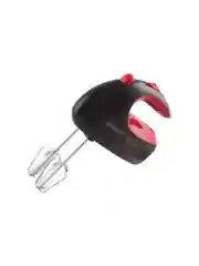 Миксер Energy EN-244 черный