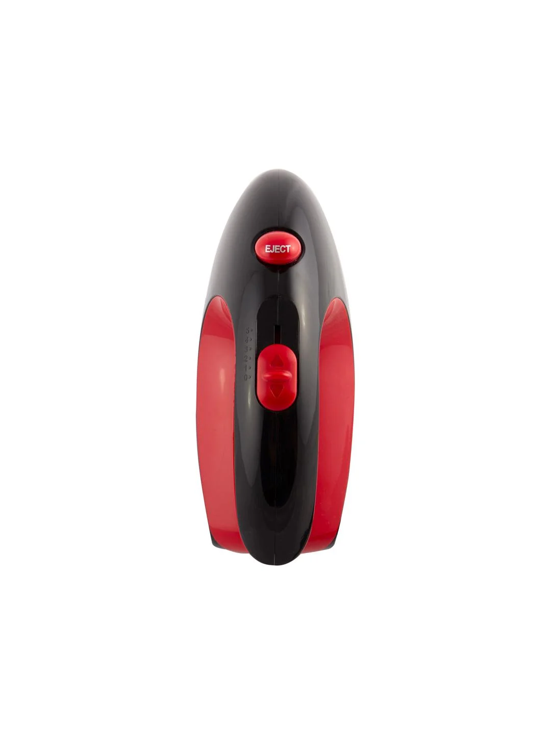 Миксер Energy EN-244 черный