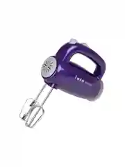 Миксер Energy EN-295P фиолетовый