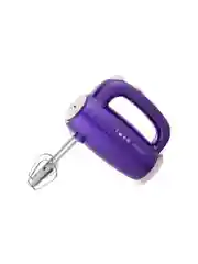 Миксер Energy EN-295P фиолетовый