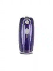 Миксер Energy EN-295P фиолетовый