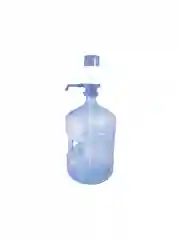 Помпа механическая для воды Energy EN-001