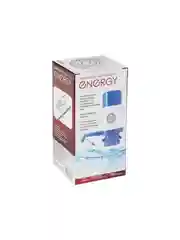 Помпа механическая для воды Energy EN-001
