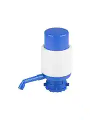 Помпа механическая для воды Energy EN-001