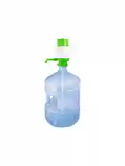 Помпа механическая для воды Energy EN-005