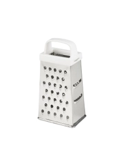Терка четырехгранная Mallony KT1145-A