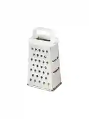 Терка четырехгранная Mallony KT1145-A