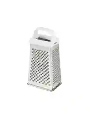 Терка четырехгранная Mallony KT1145-A