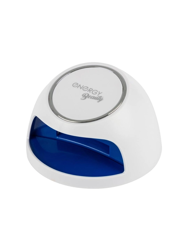 Сушилка для ногтей Energy Beauty EN-755