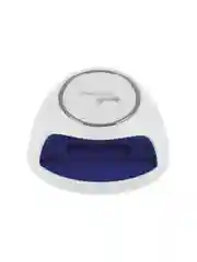 Сушилка для ногтей Energy Beauty EN-755