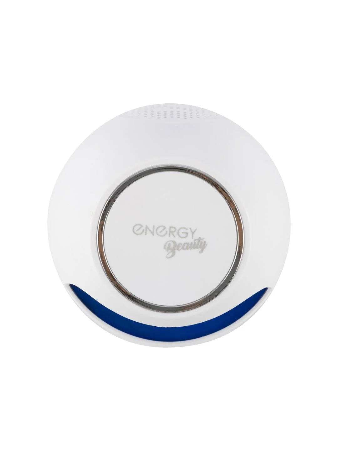 Сушилка для ногтей Energy Beauty EN-755