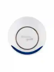 Сушилка для ногтей Energy Beauty EN-755