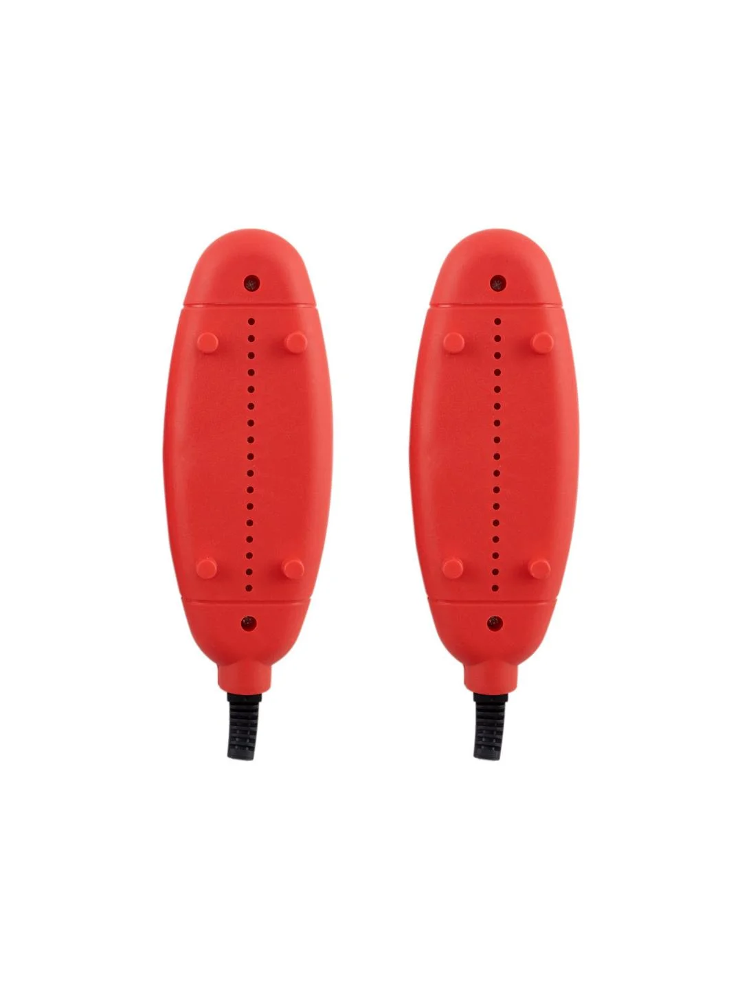 Сушилка для обуви Energy RJ-50C