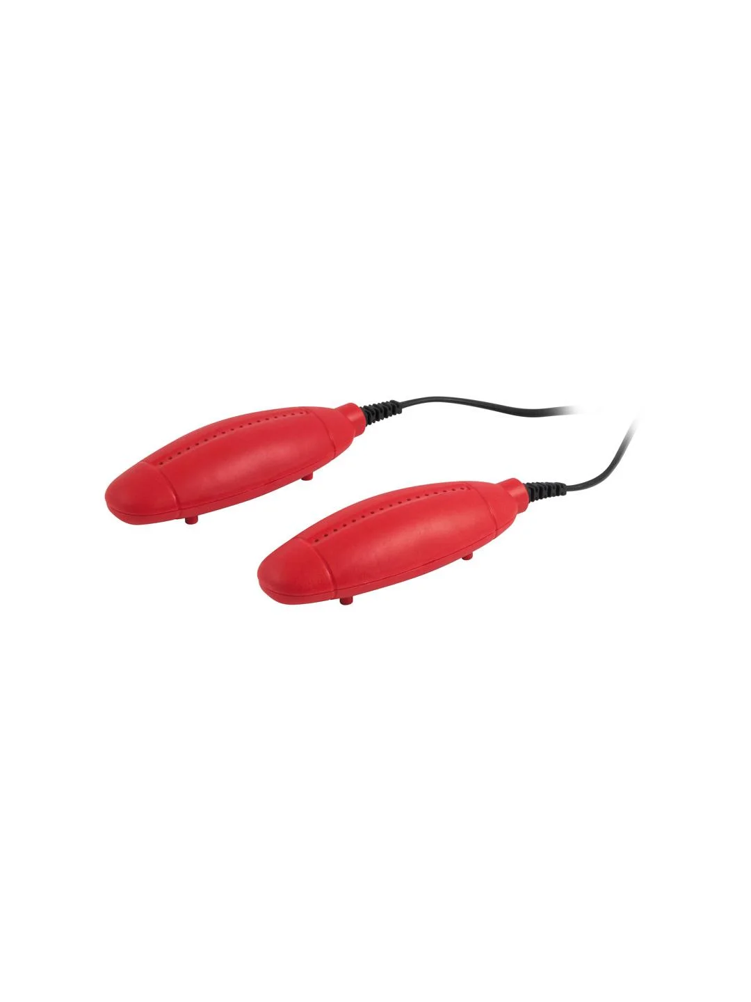 Сушилка для обуви Energy RJ-50C