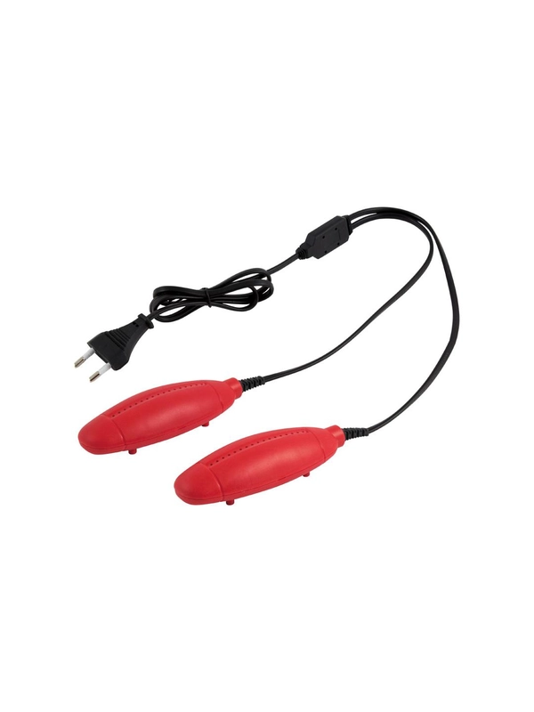 Сушилка для обуви Energy RJ-50C