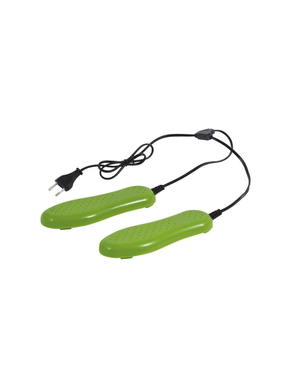 Сушилка для обуви Energy RJ-51B