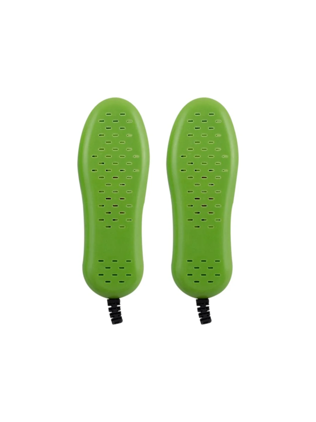 Сушилка для обуви Energy RJ-51B