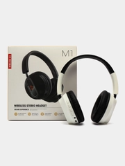 Беспроводные наушники M1