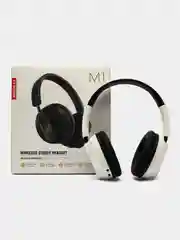 Беспроводные наушники M1