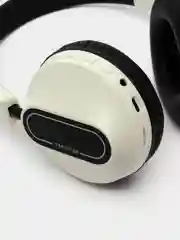 Беспроводные наушники M1