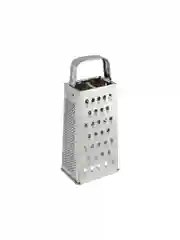 Терка четырехгранная MallonyKT1151-A