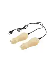 Сушилка для обуви Energy RJ-54С