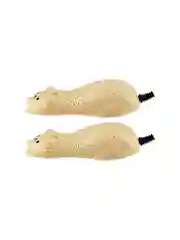 Сушилка для обуви Energy RJ-54С