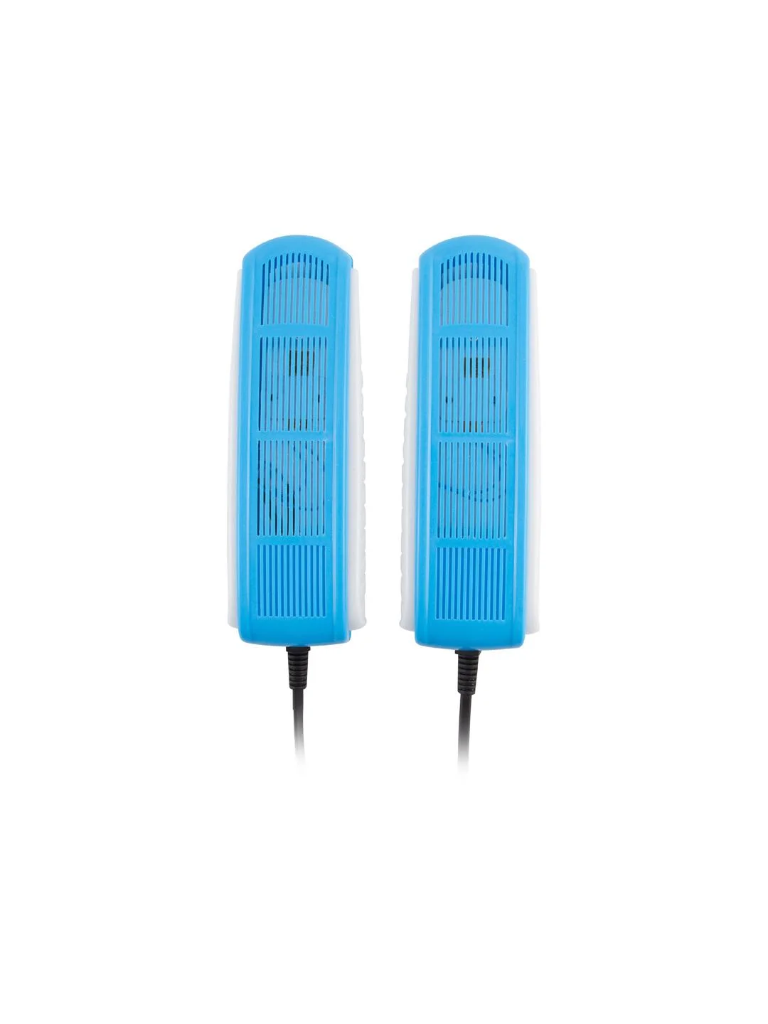 Сушилка для обуви Energy RJ-55С