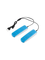 Сушилка для обуви Energy RJ-55С