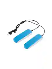Сушилка для обуви Energy RJ-55С