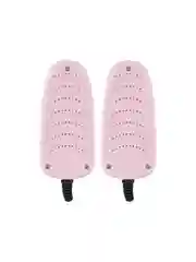 Сушилка для обуви детская Energy RJ-57С