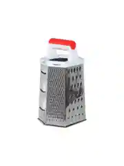 Терка шестигранная Mallony GR-001-9