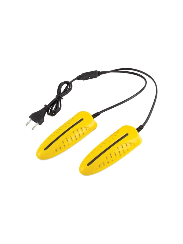 Сушилка для обуви Energy RJ-58С