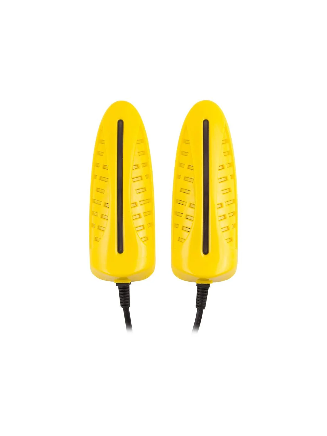 Сушилка для обуви Energy RJ-58С