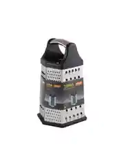 Терка шестигранная Mallony GR-003-9